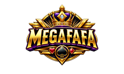 LOGO dewi333